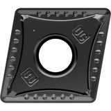 YG-1 22000001 Insert Lathe Insert