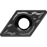 YG-1 22000223 Insert Lathe Insert
