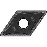 YG-1 22000850 Insert Lathe Insert
