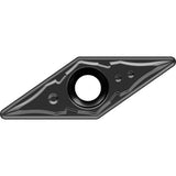 YG-1 22000304 Insert Lathe Insert