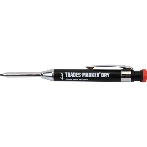 Macal 96260 Industrial Marker