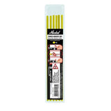 Macal 96266 Industrial Marker Refill