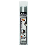 Macal 96267 Industrial Marker Refill (Welding)