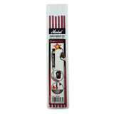Macal 96268 Industrial Marker Refill (Welding)