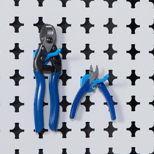 Osung Midas TH-75 Tool Hanger