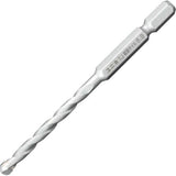 Unika TJ-3.0 Tile Drill (Hex)