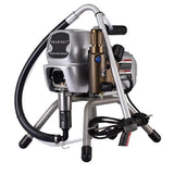 BlueTec BT470 Airless Airless