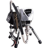 BlueTec BT520 Airless Airless