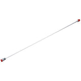 BlueTec BT8641-1 Airless Extension Bar