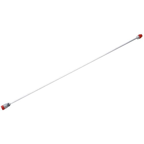 BlueTec BT8641-1 Airless Extension Bar