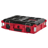 Milwaukee AC 129305051 Tool Box