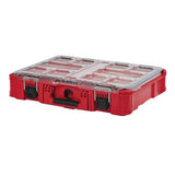 Milwaukee AC 129305052 Tool Box