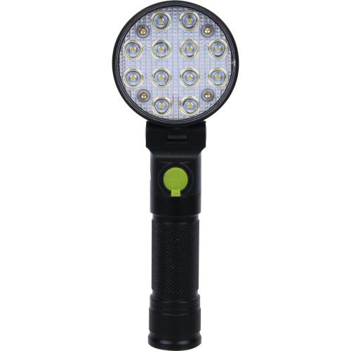 Ruby RB MFWL Multi-Function Work Light