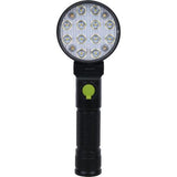Ruby RB MFWL Multi-Function Work Light