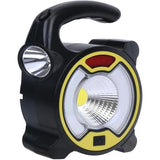 Ruby RB ZJ319A Multi-Function Work Light (COB Type)