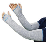 GEUMSEONG 151-1646 Safety Wrist Support