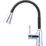 Daejung SK1100 Water Cutter Side Single Hole Hose (Collar)