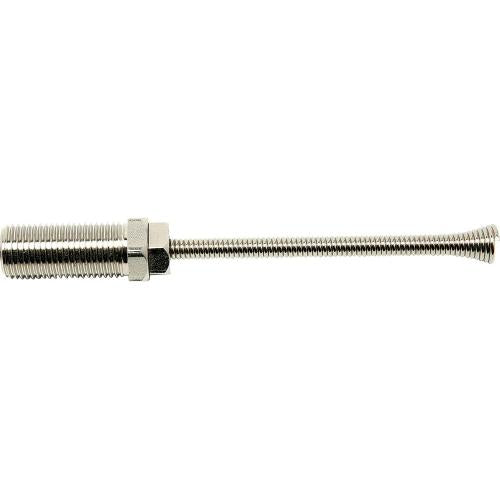 Kyungil 778-6394 MIG Wire Rotation Guide