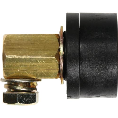 Kyungil 778-6400 Safety Locking Terminal