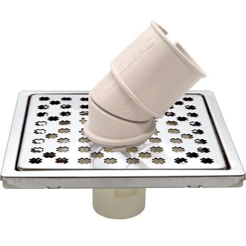 Jungang Enterprise 809-2274 Injection Oiler