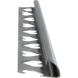 Jungang Enterprise 809-2496 Corner Bead