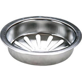 Jungang Enterprise 809-2593 Strainer Screen