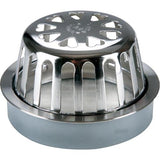 Jungang Enterprise 809-2636 Strainer Screen