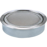 Jungang Enterprise 809-2715 Strainer Screen