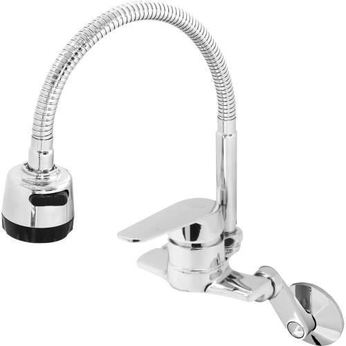 DIA BL2-8003 Faucet