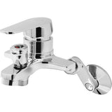 DIA BL2-6001 Faucet