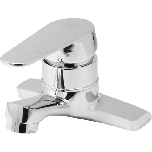 DIA BL2-4001 Faucet