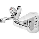 DIA BL2-4601 Faucet