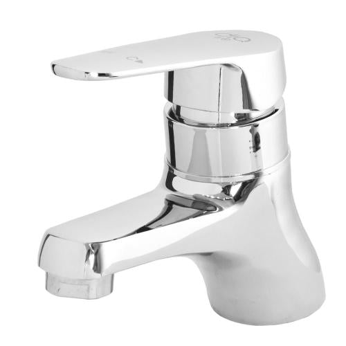 DIA BL2-3001 Faucet