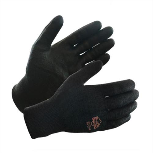 Koreka 859-7812 Inspection Gloves