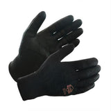 Koreka 859-7812 Inspection Gloves
