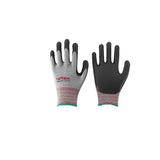 Nytex P-200 FIT NBR Foam-Coated Gloves