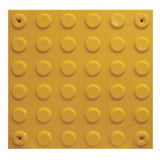 Hae Gwang DK501 Tactile Block