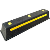 Hae Gwang HA503 Parking Block
