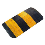 Hae Gwang 871-6019 Speed Bump