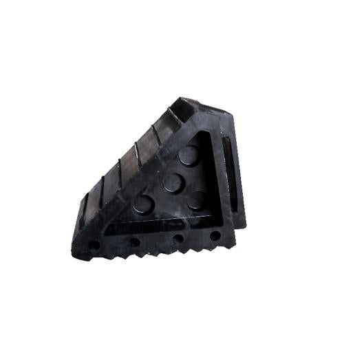 Hae Gwang 871-6116 Vehicle Support Post