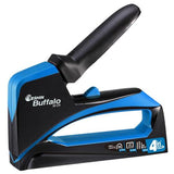 Seshin Buffalo SB-539 (=AT-539) Caulking Gun Gun Tack (Multi-function)