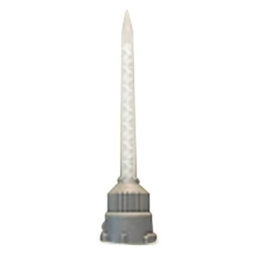 Loctite AG 1440017 Hybrid Adhesive