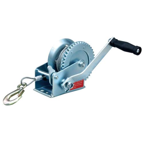 SMATO HH540 Hand Puller Hand Winch