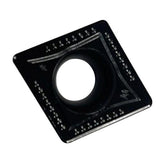 TaeguTec 5523570 Lathe Lathe Insert