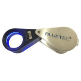 BlueTec BD-L10L Magnifying Glass Magnifying Glass