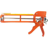 SMATO 829-1617 Cleaning Silicone Gun