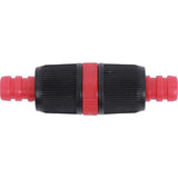 SMATO 829-1626 Cleaning Hose Connector