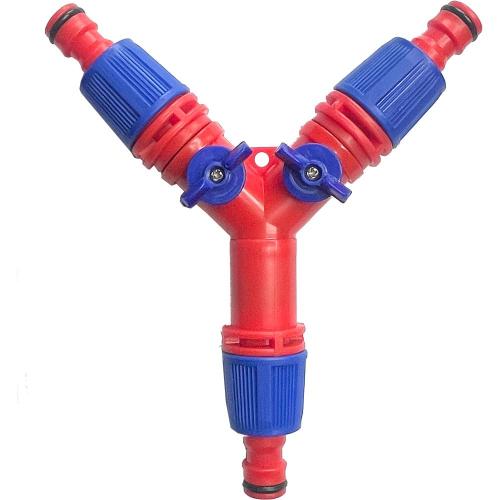 SMATO 829-1662 Cleaning Hose Connector