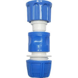 SMATO 829-1705 Cleaning Hose Connector