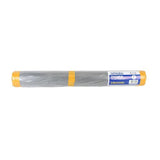 CRETOS 117-4968 PVC-Coated Cloth